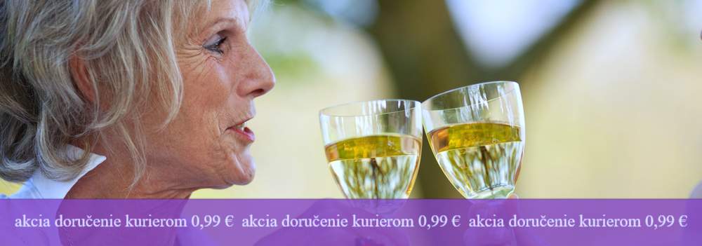 darcekove vina akcia narodeniny