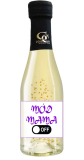 Zlaté šumivé 0,2 l MÓD MAMA