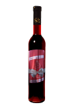 0,5 L Gold Cuvee Christmas 7 Vianočné / novoročné