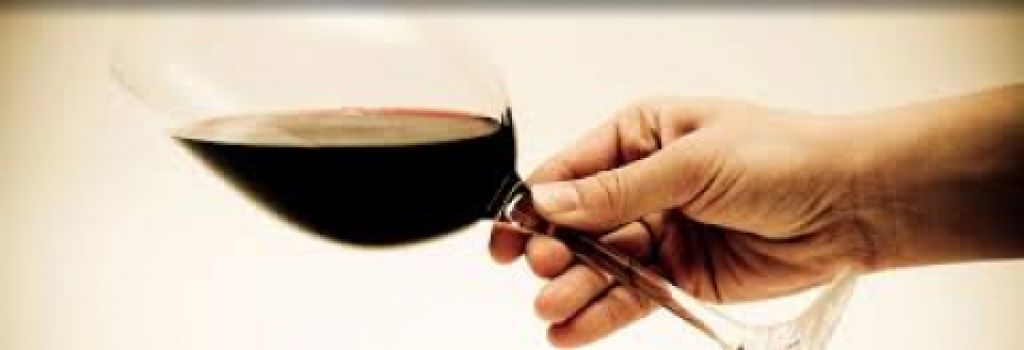 Ako správne degustovať víno