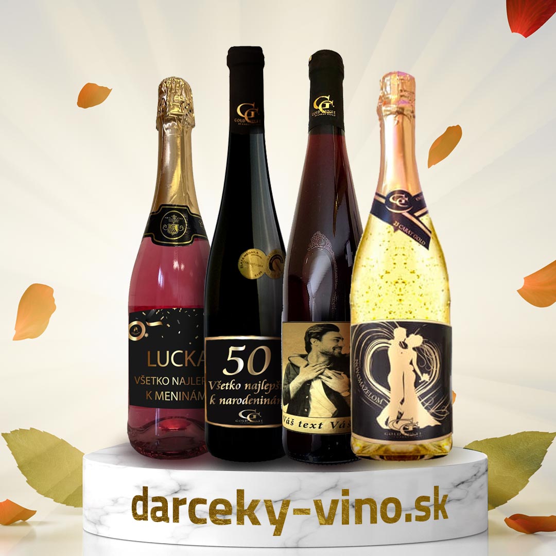 Vino_Carusel_BRAND_SQR_2