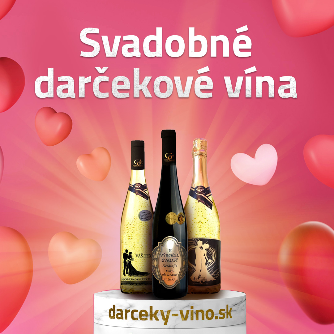 svadobne-vina-2